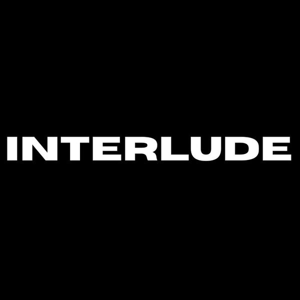 Interlude Print Collection